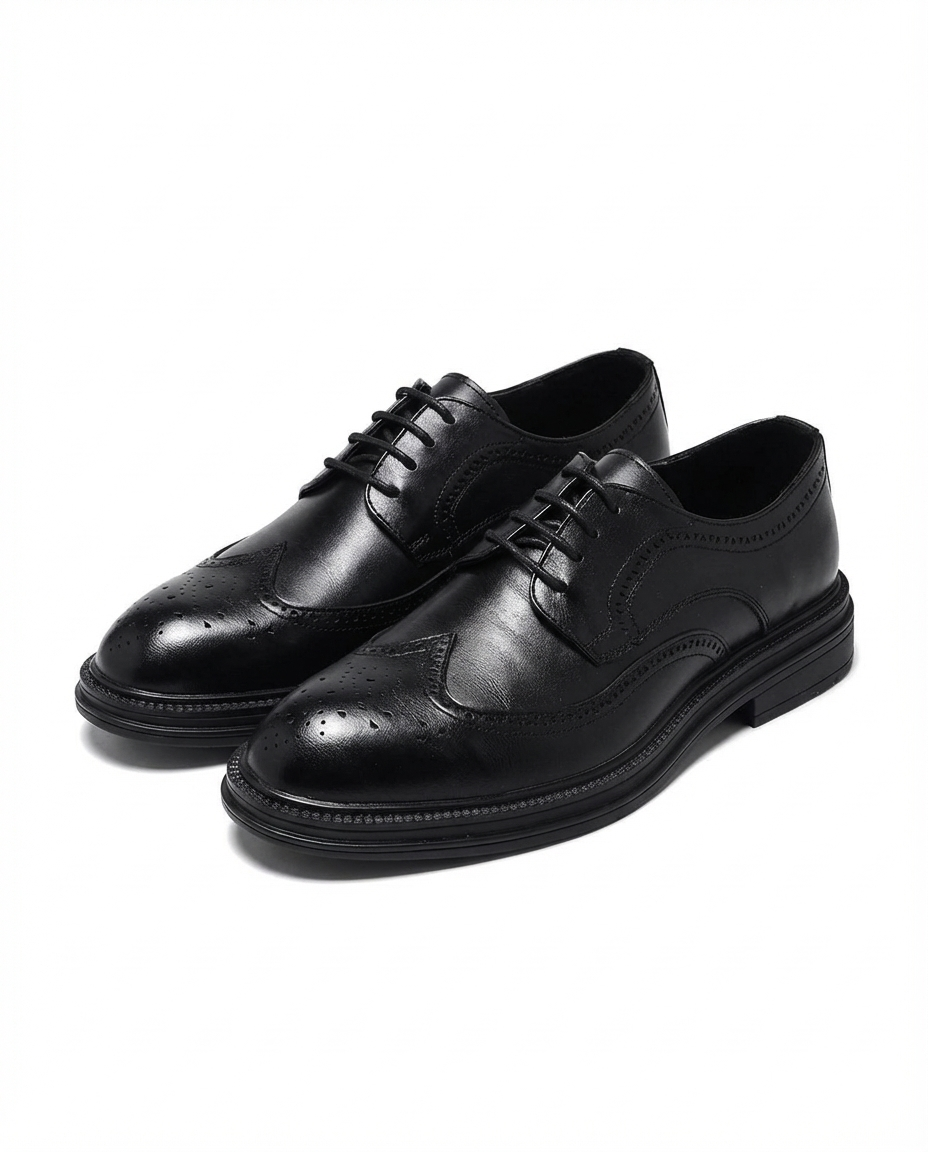 https://cdn.shopify.com/s/files/1/0830/7487/5738/files/v1-PP5-black-1_7ea3615d-d370-4f78-8f22-21b40a71c020.png?v=1778082392