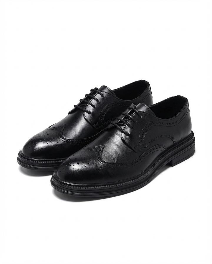 https://cdn.shopify.com/s/files/1/0830/7487/5738/files/v1-PP5-black-1_7ea3615d-d370-4f78-8f22-21b40a71c020.png?v=1778082392