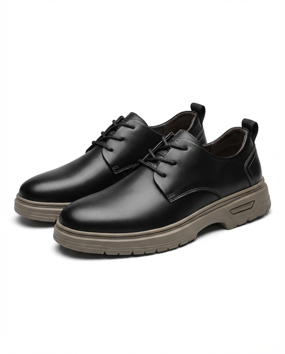 https://cdn.shopify.com/s/files/1/0830/7487/5738/files/v1-PP5-black-1_aaaa2e59-9890-4fac-a86a-10a440644909.png?v=1778082386