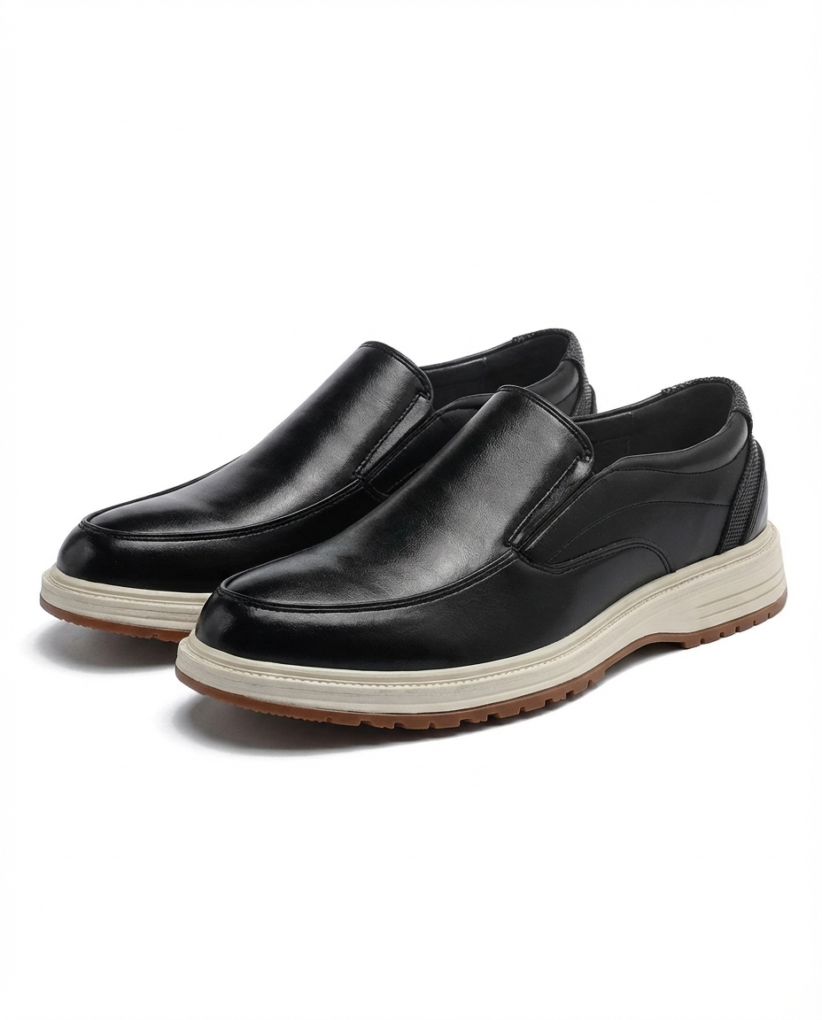 https://cdn.shopify.com/s/files/1/0830/7487/5738/files/v1-PP5-black-1_e07fc8bf-94bb-45ca-b205-26ef4a408edc.png?v=1778082388