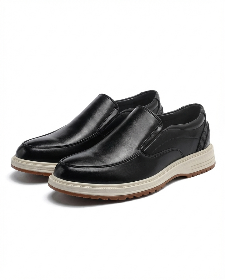 https://cdn.shopify.com/s/files/1/0830/7487/5738/files/v1-PP5-black-1_e07fc8bf-94bb-45ca-b205-26ef4a408edc.png?v=1778082388