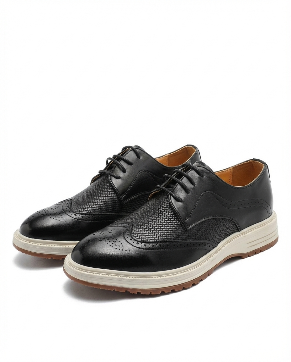 https://cdn.shopify.com/s/files/1/0830/7487/5738/files/v1-PP5-black-1_eadf5b7f-2926-43d5-a32b-7c0146fad473.png?v=1778082388