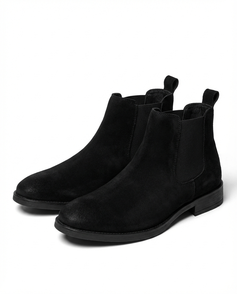 https://cdn.shopify.com/s/files/1/0830/7487/5738/files/v1-PP5-black-2.png?v=1778082410