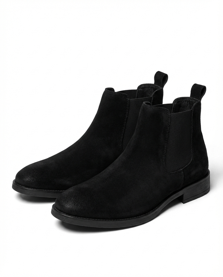 https://cdn.shopify.com/s/files/1/0830/7487/5738/files/v1-PP5-black-2.png?v=1778082410