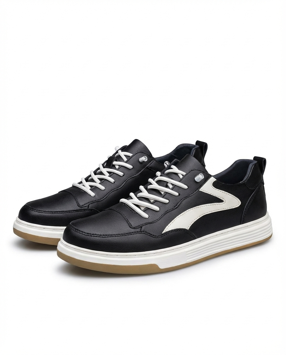 https://cdn.shopify.com/s/files/1/0830/7487/5738/files/v1-PP5-black-2_0486ebff-ffa8-4474-86fd-4586419798e3.png?v=1778082387
