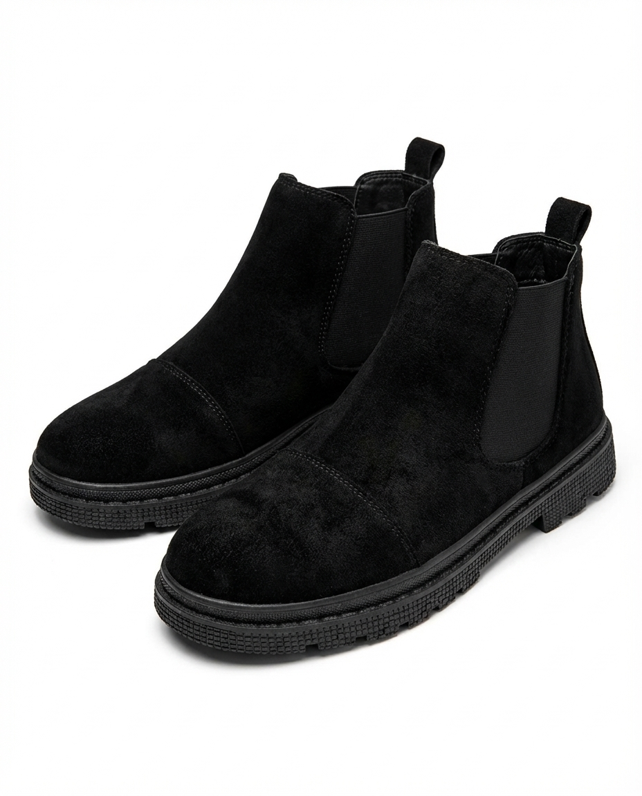 https://cdn.shopify.com/s/files/1/0830/7487/5738/files/v1-PP5-black-2_0db1e4e7-3820-4726-aa27-0f267ab7599d.png?v=1778082382