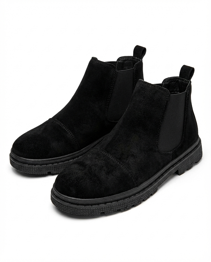 https://cdn.shopify.com/s/files/1/0830/7487/5738/files/v1-PP5-black-2_0db1e4e7-3820-4726-aa27-0f267ab7599d.png?v=1778082382