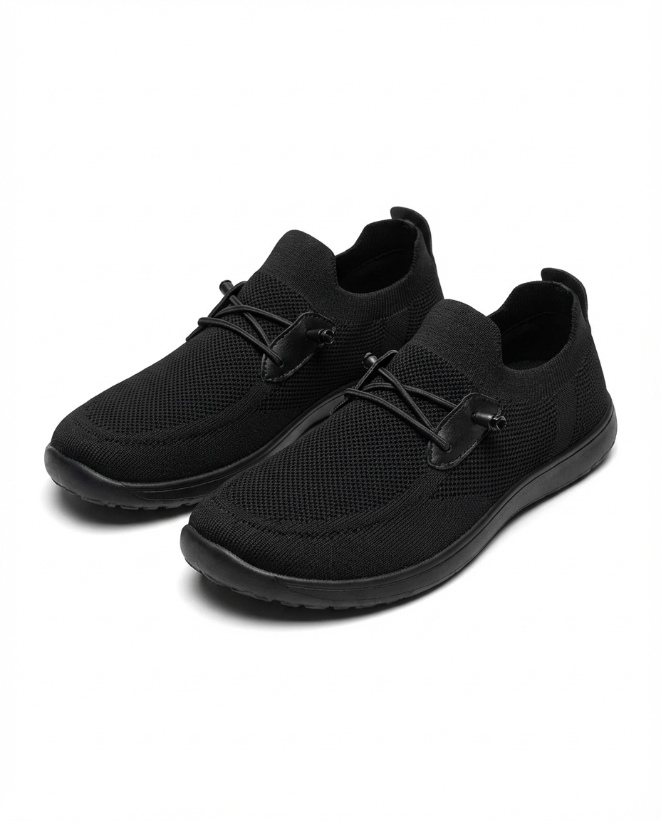 https://cdn.shopify.com/s/files/1/0830/7487/5738/files/v1-PP5-black-2_19ec5294-84f3-4a5b-870f-a2b2822d5ade.png?v=1778082389