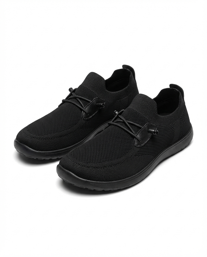 https://cdn.shopify.com/s/files/1/0830/7487/5738/files/v1-PP5-black-2_19ec5294-84f3-4a5b-870f-a2b2822d5ade.png?v=1778082389