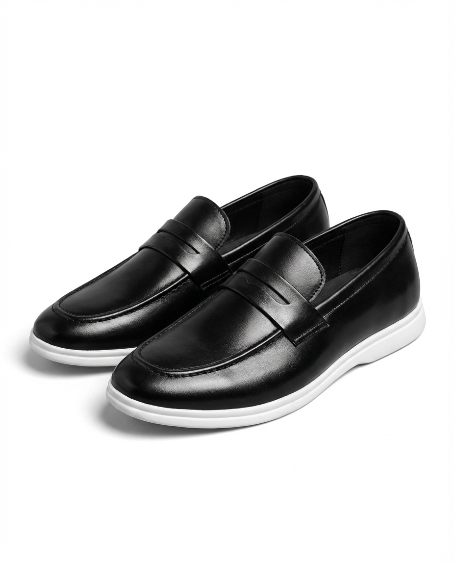 https://cdn.shopify.com/s/files/1/0830/7487/5738/files/v1-PP5-black-2_550ea07d-6a8e-4821-bfd5-8568e022a07e.png?v=1778082389