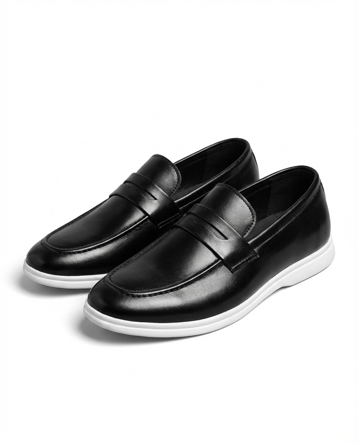 https://cdn.shopify.com/s/files/1/0830/7487/5738/files/v1-PP5-black-2_550ea07d-6a8e-4821-bfd5-8568e022a07e.png?v=1778082389