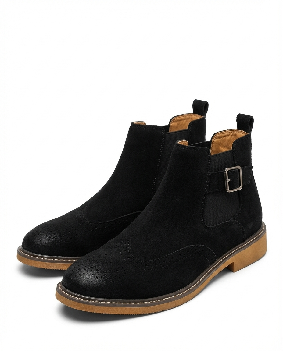https://cdn.shopify.com/s/files/1/0830/7487/5738/files/v1-PP5-black-2_6ca7b3e9-1c1b-42dc-8745-3f7aa8481451.png?v=1778082394