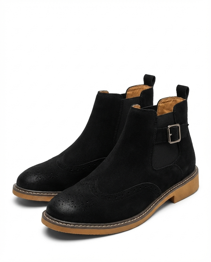 https://cdn.shopify.com/s/files/1/0830/7487/5738/files/v1-PP5-black-2_6ca7b3e9-1c1b-42dc-8745-3f7aa8481451.png?v=1778082394