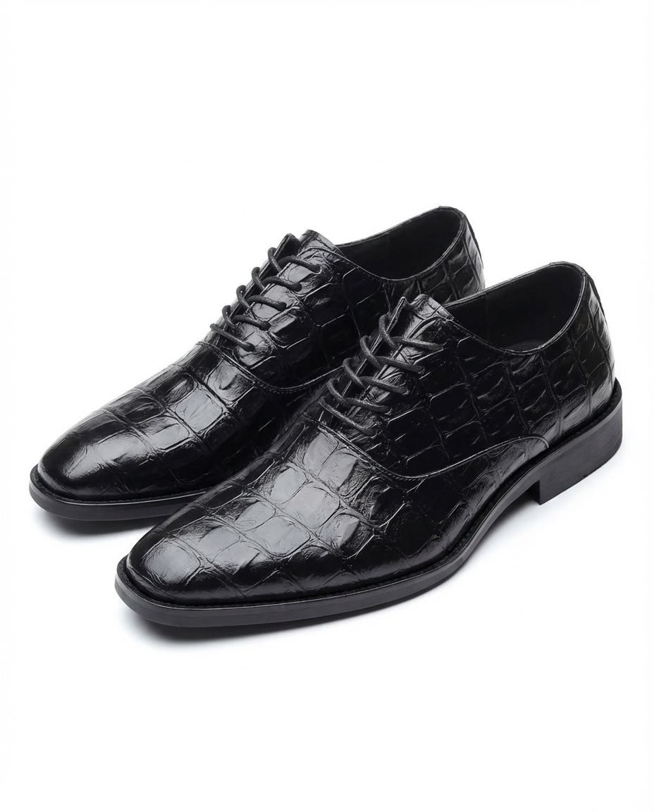 https://cdn.shopify.com/s/files/1/0830/7487/5738/files/v1-PP5-black-2_6e29a664-8514-4322-86a6-0ad010d8bbe0.png?v=1778082388