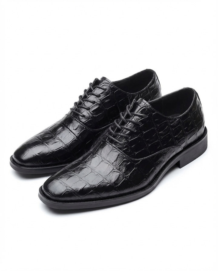 https://cdn.shopify.com/s/files/1/0830/7487/5738/files/v1-PP5-black-2_6e29a664-8514-4322-86a6-0ad010d8bbe0.png?v=1778082388