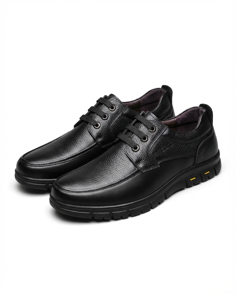 https://cdn.shopify.com/s/files/1/0830/7487/5738/files/v1-PP5-black-2_8c0ba39e-4953-40dc-924e-2228c54872f7.png?v=1778082387