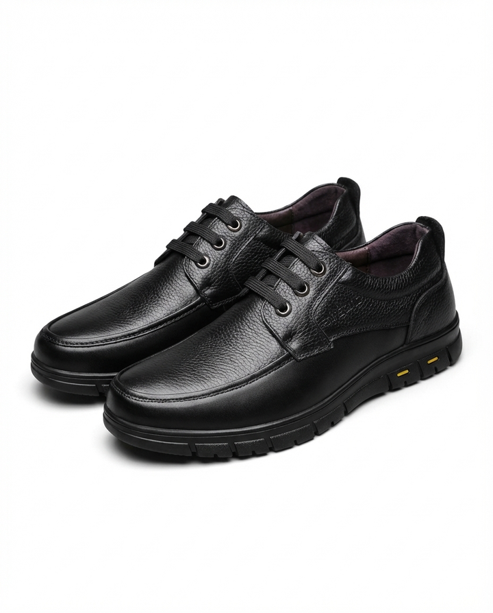https://cdn.shopify.com/s/files/1/0830/7487/5738/files/v1-PP5-black-2_8c0ba39e-4953-40dc-924e-2228c54872f7.png?v=1778082387