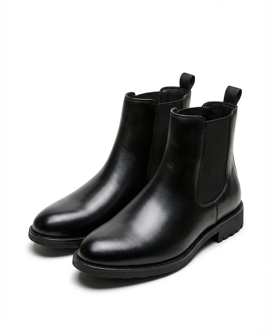 https://cdn.shopify.com/s/files/1/0830/7487/5738/files/v1-PP5-black-2_b172fd8b-b7a0-4470-9450-a48c0d813ae8.png?v=1778082385