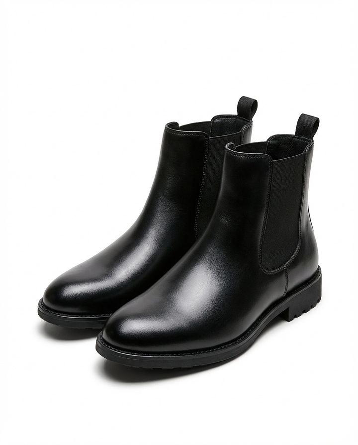 https://cdn.shopify.com/s/files/1/0830/7487/5738/files/v1-PP5-black-2_b172fd8b-b7a0-4470-9450-a48c0d813ae8.png?v=1778082385