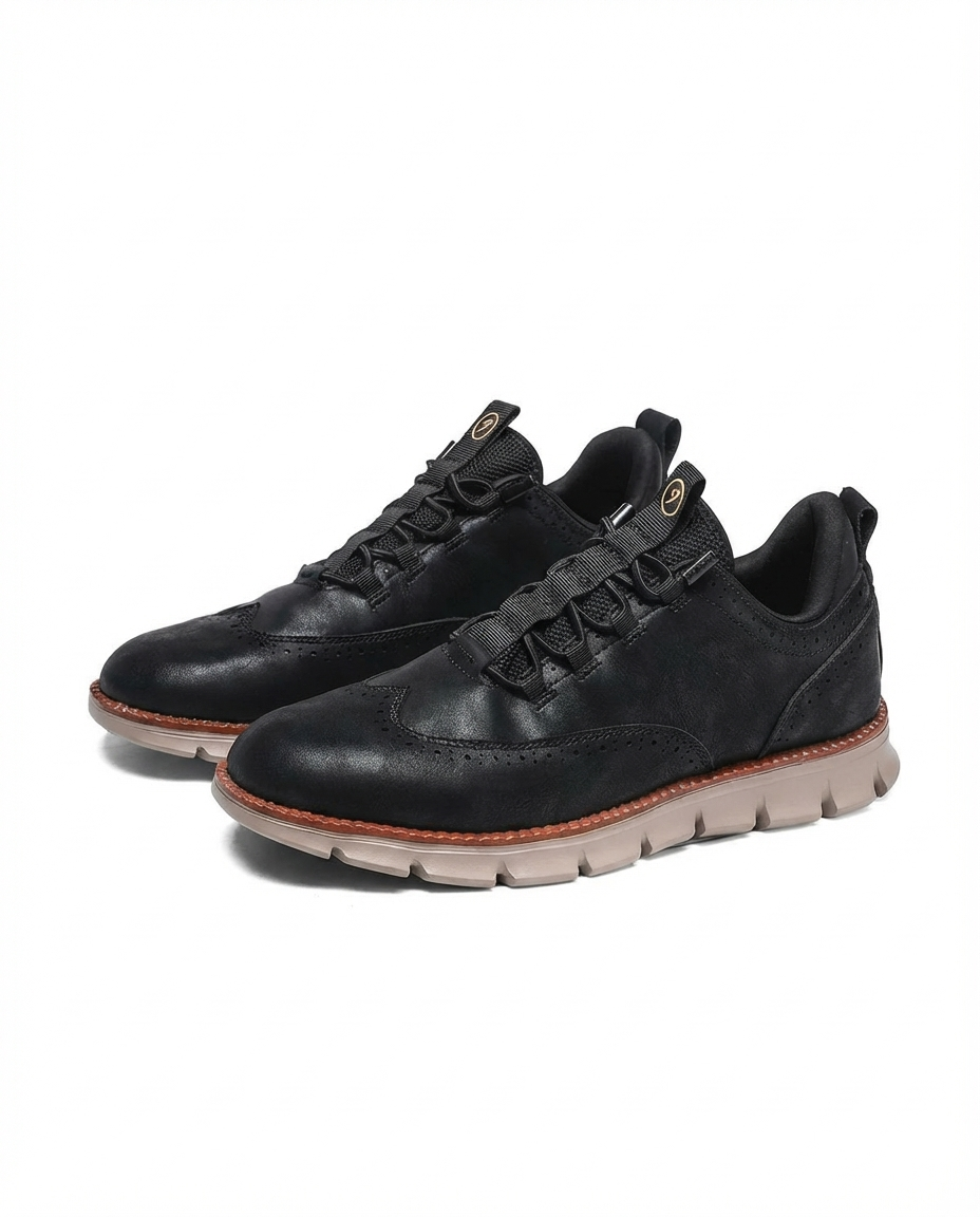 https://cdn.shopify.com/s/files/1/0830/7487/5738/files/v1-PP5-black-2_e5776b97-3bb3-486b-8859-41e02ef47398.png?v=1778082384