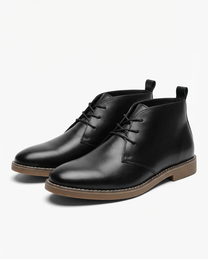 https://cdn.shopify.com/s/files/1/0830/7487/5738/files/v1-PP5-black-2_e894aed1-de89-4e2d-8541-aed9af97d833.png?v=1778082405