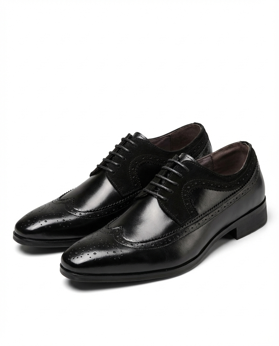 https://cdn.shopify.com/s/files/1/0830/7487/5738/files/v1-PP5-black-2_f7b31947-a8cf-4ade-a755-a320ca0ab67d.png?v=1778082388