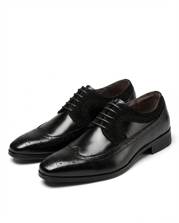 https://cdn.shopify.com/s/files/1/0830/7487/5738/files/v1-PP5-black-2_f7b31947-a8cf-4ade-a755-a320ca0ab67d.png?v=1778082388