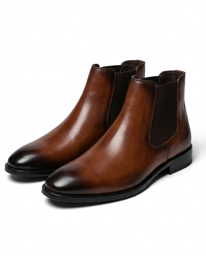 https://cdn.shopify.com/s/files/1/0830/7487/5738/files/v1-PP5-black-3.png?v=1778082401