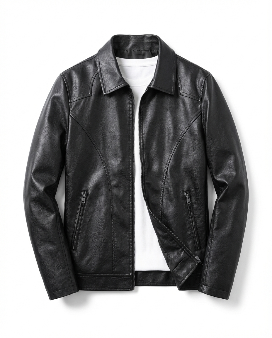 https://cdn.shopify.com/s/files/1/0830/7487/5738/files/v1-PP5-black-3_1c360f8c-2530-42ca-8fa8-e6e4a3aef675.png?v=1778082397