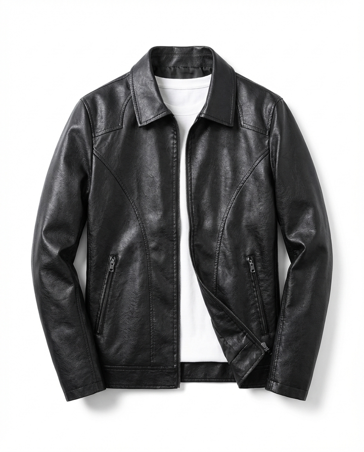 https://cdn.shopify.com/s/files/1/0830/7487/5738/files/v1-PP5-black-3_1c360f8c-2530-42ca-8fa8-e6e4a3aef675.png?v=1778082397
