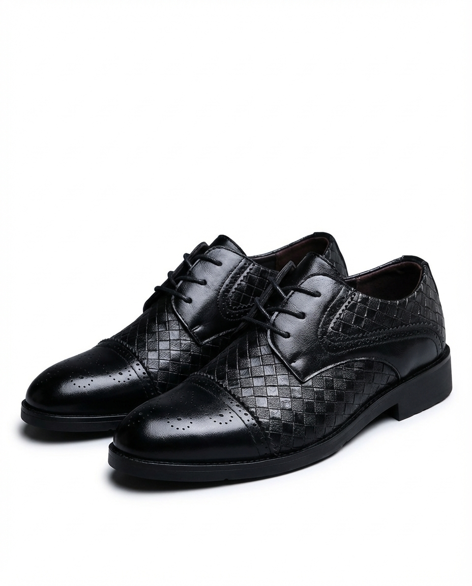 https://cdn.shopify.com/s/files/1/0830/7487/5738/files/v1-PP5-black-3_5674efcb-32e4-4841-b07d-5223102d98b4.png?v=1778082385