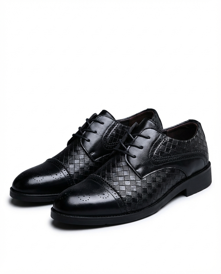 https://cdn.shopify.com/s/files/1/0830/7487/5738/files/v1-PP5-black-3_5674efcb-32e4-4841-b07d-5223102d98b4.png?v=1778082385