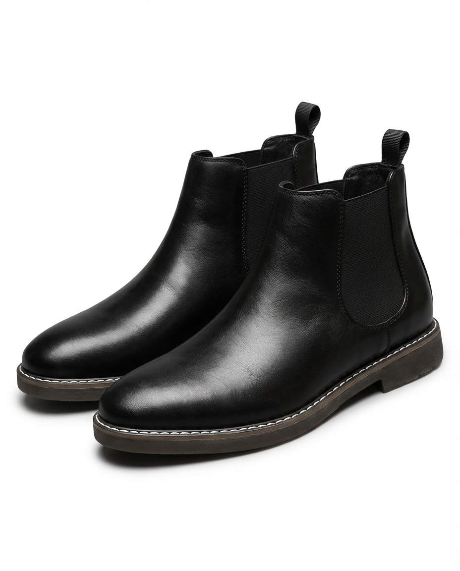 https://cdn.shopify.com/s/files/1/0830/7487/5738/files/v1-PP5-black-3_5e335046-80d4-4dfb-8556-97645d6ce2b2.png?v=1778082383