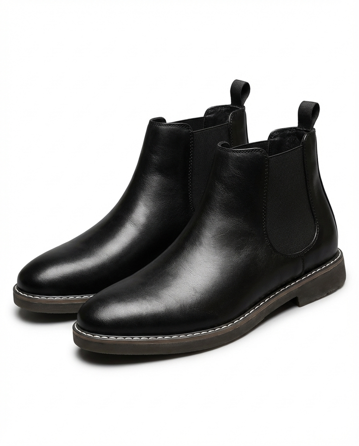 https://cdn.shopify.com/s/files/1/0830/7487/5738/files/v1-PP5-black-3_5e335046-80d4-4dfb-8556-97645d6ce2b2.png?v=1778082383