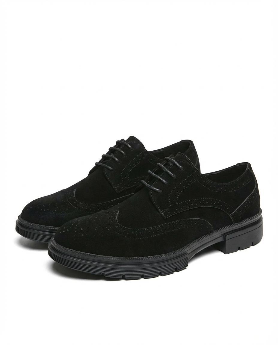 https://cdn.shopify.com/s/files/1/0830/7487/5738/files/v1-PP5-black-3_6e51c00f-cb24-4267-89b8-702a3b063640.png?v=1778082398