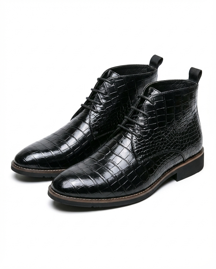 https://cdn.shopify.com/s/files/1/0830/7487/5738/files/v1-PP5-black-3_70f2e9c4-43da-42e2-84fe-020d096454db.png?v=1778082382