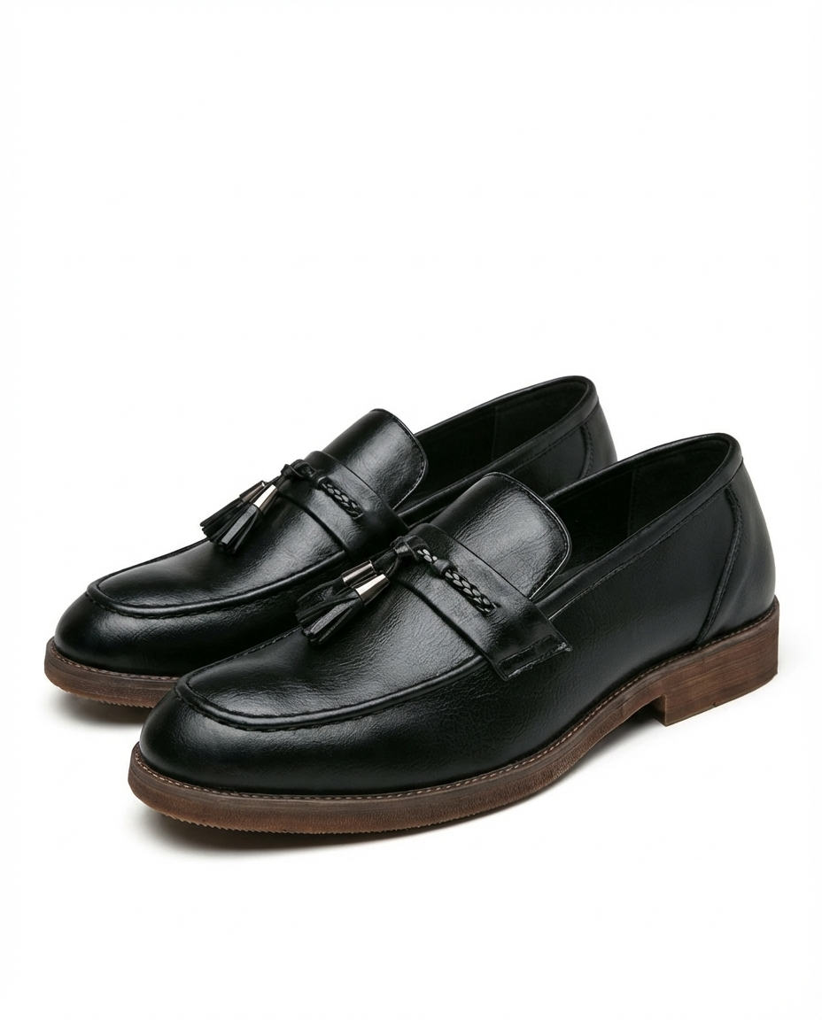 https://cdn.shopify.com/s/files/1/0830/7487/5738/files/v1-PP5-black-3_8dbe1f23-8226-4a74-ab8a-d9d7f82e7531.png?v=1778082388