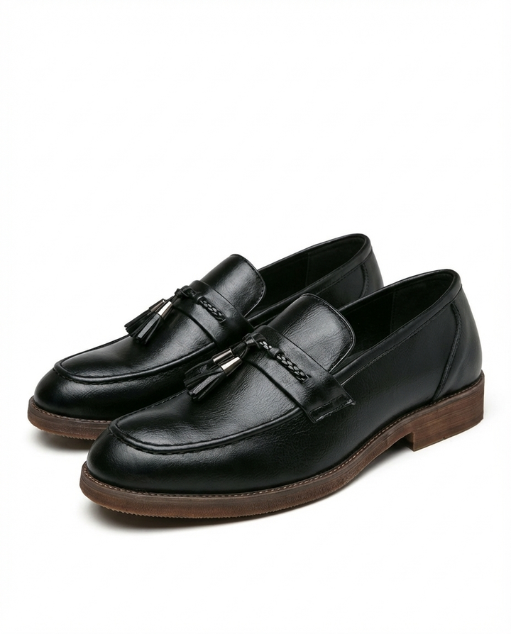 https://cdn.shopify.com/s/files/1/0830/7487/5738/files/v1-PP5-black-3_8dbe1f23-8226-4a74-ab8a-d9d7f82e7531.png?v=1778082388