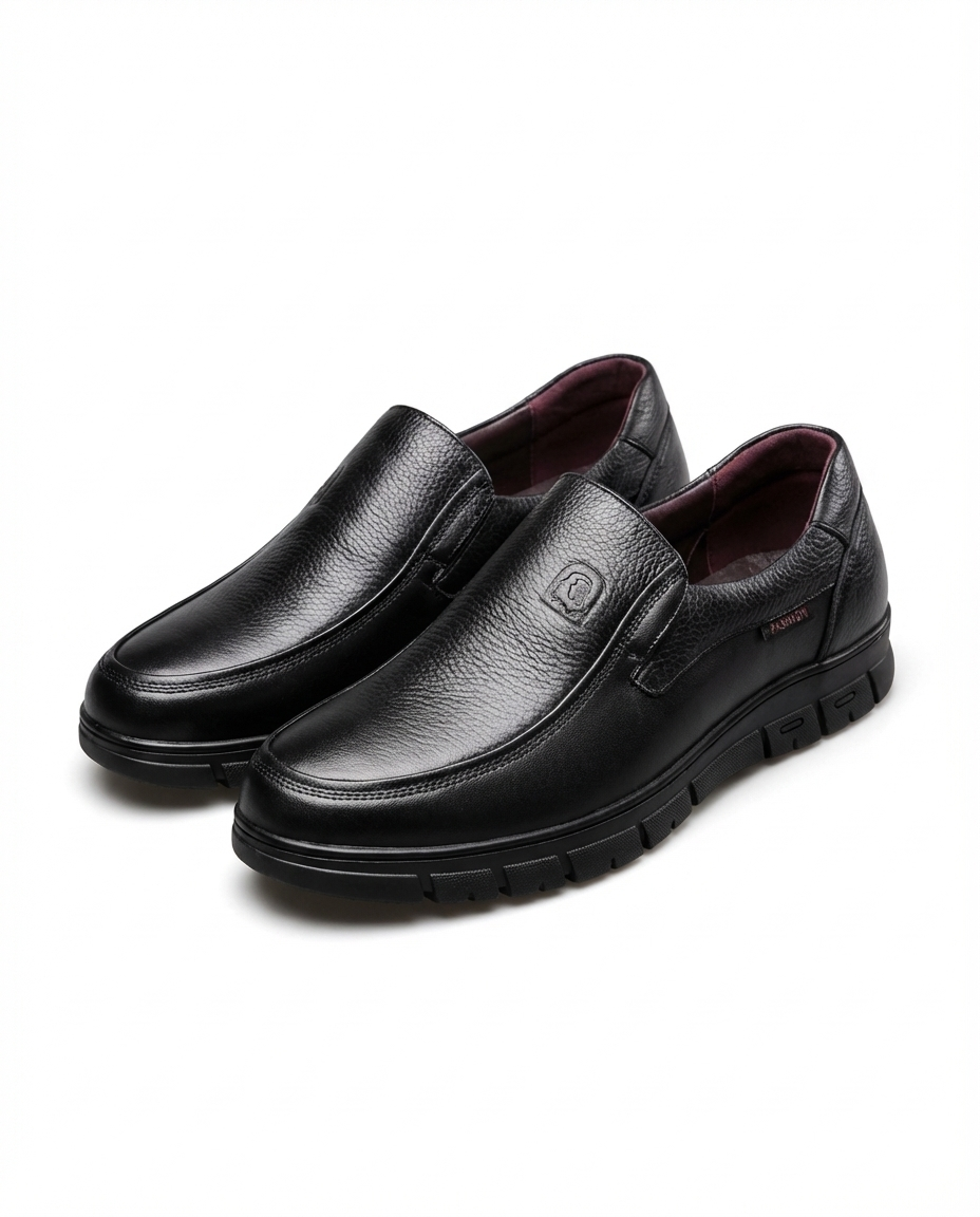 https://cdn.shopify.com/s/files/1/0830/7487/5738/files/v1-PP5-black-3_91a86f87-3fe9-4128-b2fb-ade74364c376.png?v=1778082383