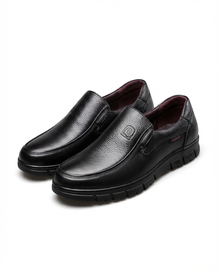 https://cdn.shopify.com/s/files/1/0830/7487/5738/files/v1-PP5-black-3_91a86f87-3fe9-4128-b2fb-ade74364c376.png?v=1778082383