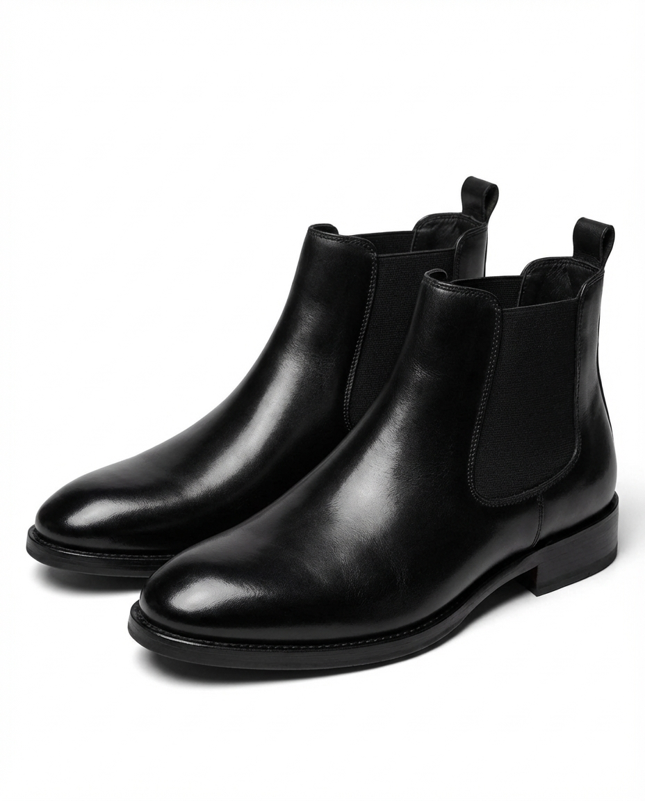 https://cdn.shopify.com/s/files/1/0830/7487/5738/files/v1-PP5-black-3_a25915dc-fb0f-4ac0-b38d-bddf4bfc3689.png?v=1778082385