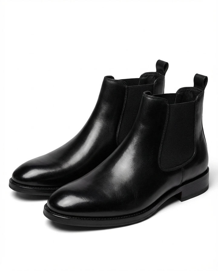 https://cdn.shopify.com/s/files/1/0830/7487/5738/files/v1-PP5-black-3_a25915dc-fb0f-4ac0-b38d-bddf4bfc3689.png?v=1778082385