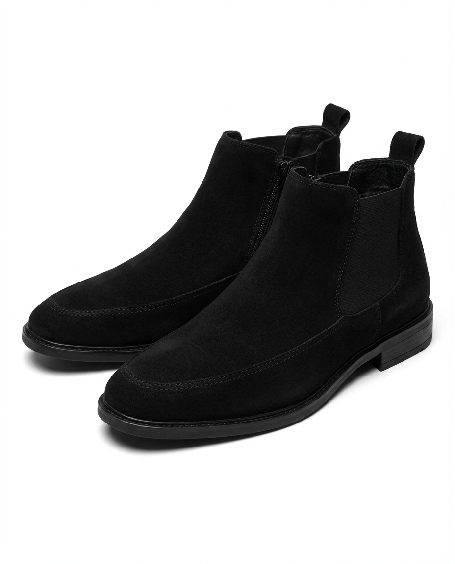 https://cdn.shopify.com/s/files/1/0830/7487/5738/files/v1-PP5-black-3_dda52cb7-54cc-4e3a-901a-667eeae4aae2.png?v=1778082385