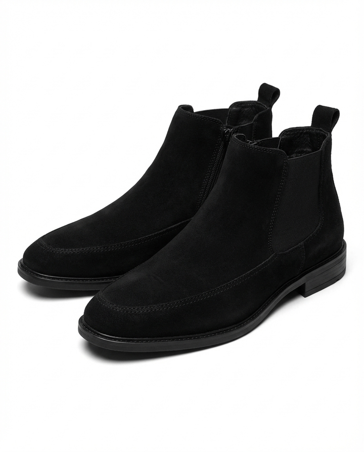 https://cdn.shopify.com/s/files/1/0830/7487/5738/files/v1-PP5-black-3_dda52cb7-54cc-4e3a-901a-667eeae4aae2.png?v=1778082385