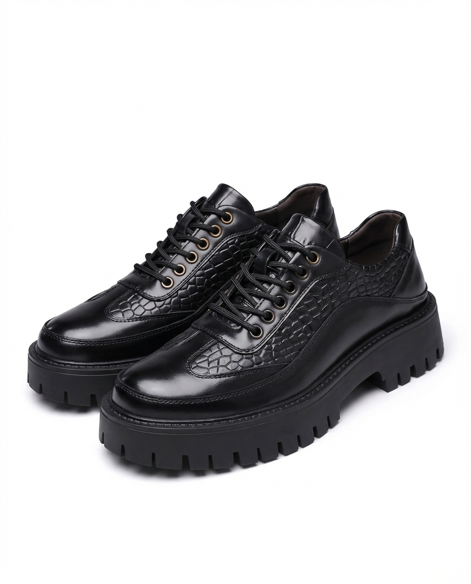 https://cdn.shopify.com/s/files/1/0830/7487/5738/files/v1-PP5-black-3_dec3f4c4-d05f-4741-9724-d067f525b4cf.png?v=1778082393