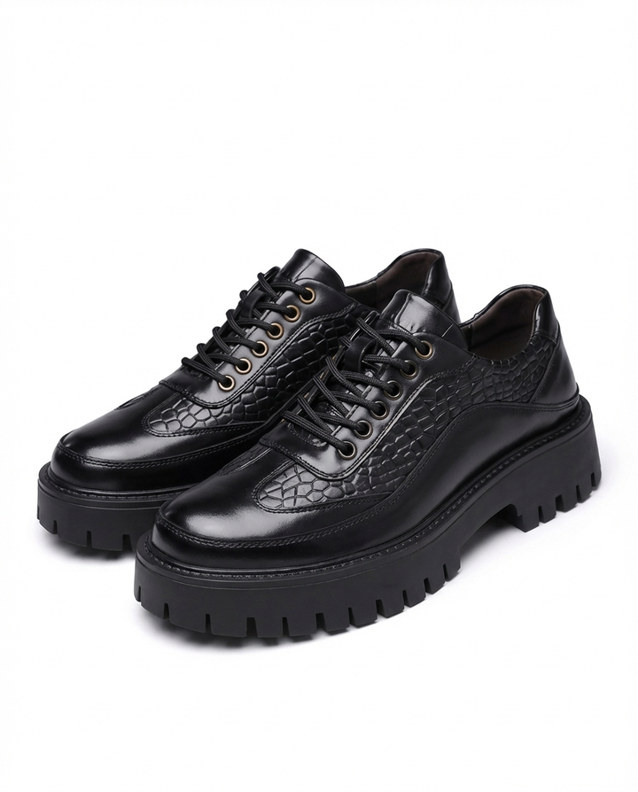 https://cdn.shopify.com/s/files/1/0830/7487/5738/files/v1-PP5-black-3_dec3f4c4-d05f-4741-9724-d067f525b4cf.png?v=1778082393