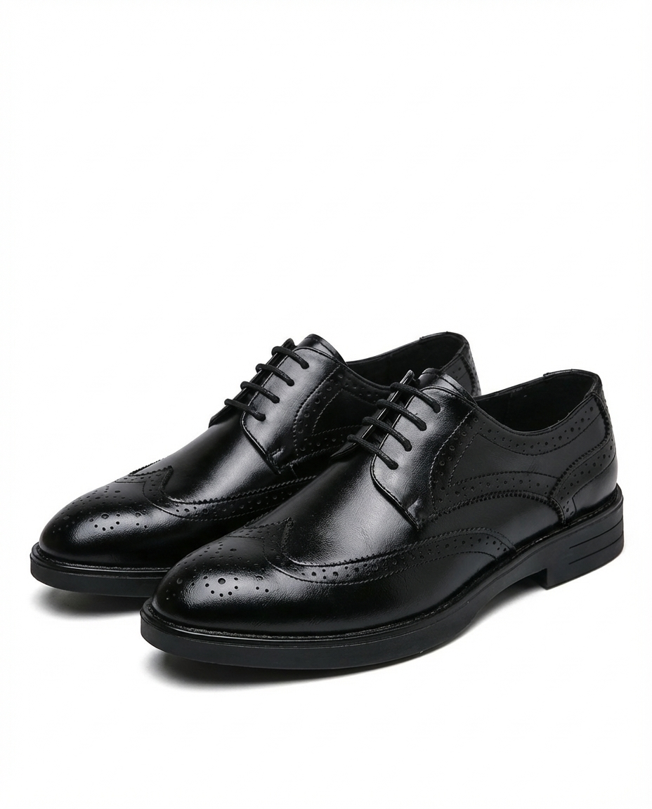 https://cdn.shopify.com/s/files/1/0830/7487/5738/files/v1-PP5-black-3_e4f0e41c-5b71-4aff-a2b2-634f8be63887.png?v=1778082394