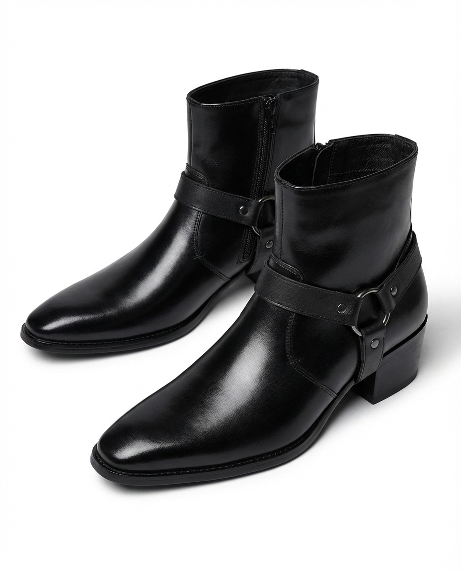 https://cdn.shopify.com/s/files/1/0830/7487/5738/files/v1-PP5-black-3_ecfa4511-8927-48b7-8151-498da47077ae.png?v=1778082384