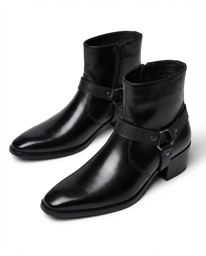 https://cdn.shopify.com/s/files/1/0830/7487/5738/files/v1-PP5-black-3_ecfa4511-8927-48b7-8151-498da47077ae.png?v=1778082384