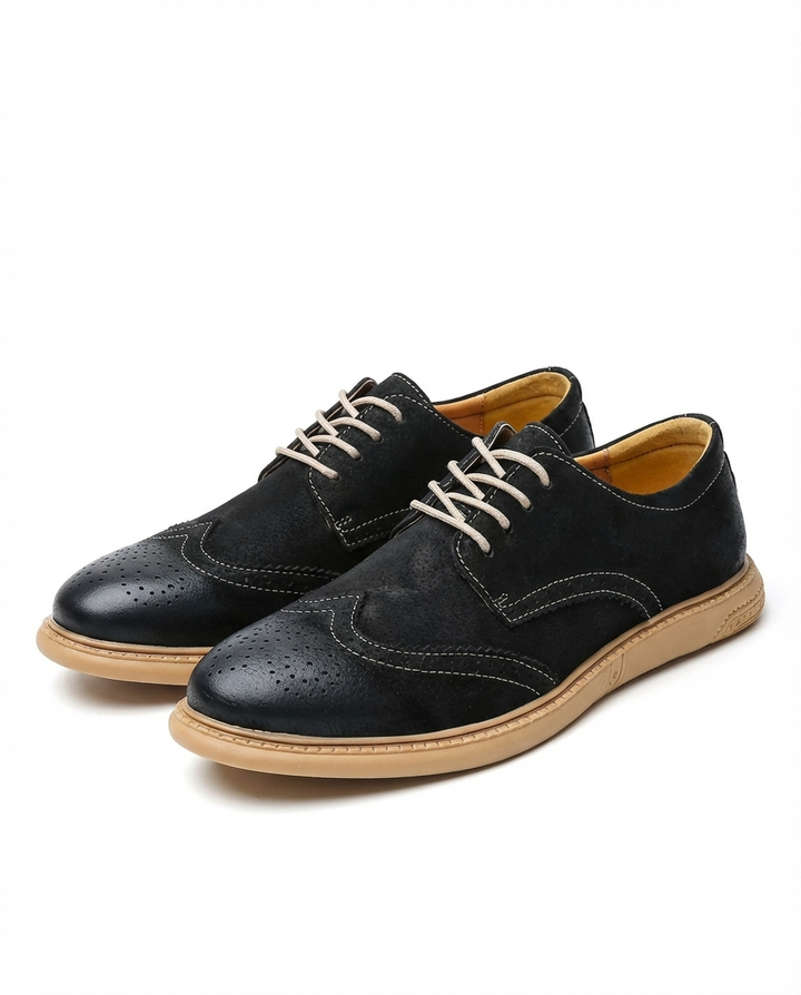 https://cdn.shopify.com/s/files/1/0830/7487/5738/files/v1-PP5-black-3_f26aebfc-c1b4-496a-8e99-286379e252d9.png?v=1778082386